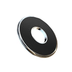 Q6 / Silver