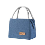 Large / Navy