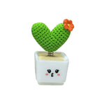 Heart Shape