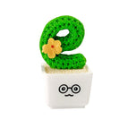 Fairy Column (High 3.8cm)