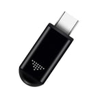 Type-C (Black)