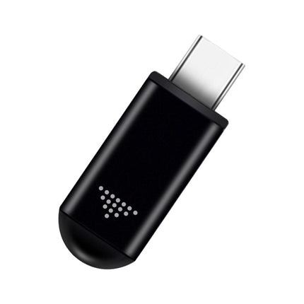 R09 Mobile Phone Intelligent Remote Control Infrared Mobile Phone Remote Control, Interface:, 8 Pin (Black), 8 Pin (Cyan), 8 Pin (Silver), Type-C (Black), Type-C (Cyan), Type-C (Silver), Micro USB (Black), Micro USB (Cyan), Micro USB (Silver)