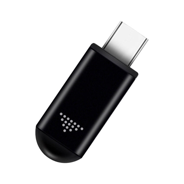 R09 Mobile Phone Intelligent Remote Control Infrared Mobile Phone Remote Control, Interface:, 8 Pin (Black), 8 Pin (Cyan), 8 Pin (Silver), Type-C (Black), Type-C (Cyan), Type-C (Silver), Micro USB (Black), Micro USB (Cyan), Micro USB (Silver)