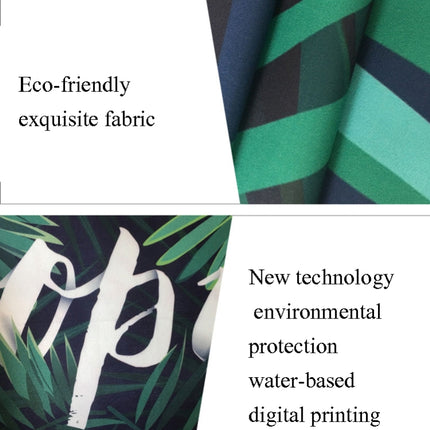 Thick Farbic Tapestry Exaggerated Abstract Style Home Decoration Hanging Background Covering Cloth, 150x100cm, 150x130cm, 200x150cm