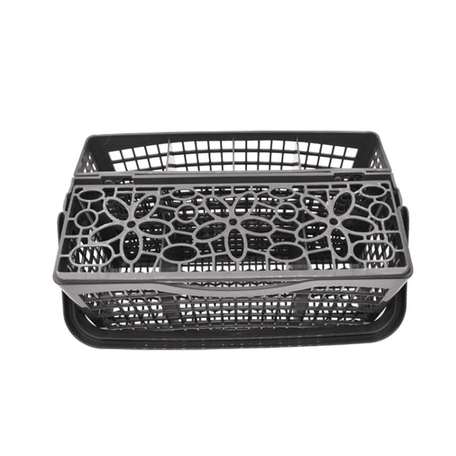 Suitable For WhirlPool / KitchenAid / LG Dishwasher Knife Fork Basket Storage Basket, For WhirlPool / KitchenAid / LG