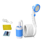 High Match (Sky Blue)