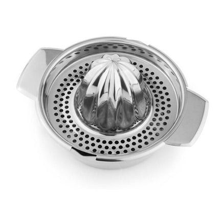 Stainless Steel Juicer Manual Juicer, Manual Juicer