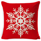 45 x 45cm / SDBZ-00304