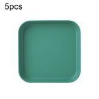 Square Green
