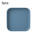 Square Blue