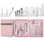 26 In 1  Pink