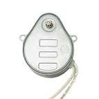 AC 24V