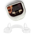 Plastic Box