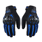 XL / Blue