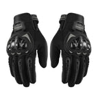 XL / Black
