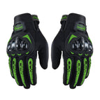 XL / Green