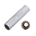 14mm (Magnetic)