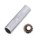 16mm (Magnetic)