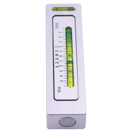 Four-Wheel Alignment Magnetic Level Tire Camber Adjustment And Correction Tool, Correction Tool
