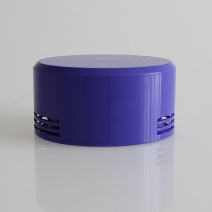 HEPA-Filterelement hinten für Staubsauger für DYSON V7/V8, 1 Stück