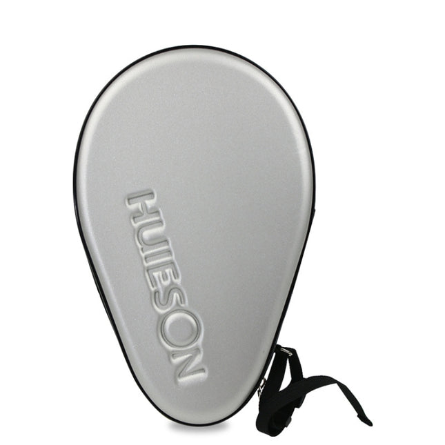HUIESON HS-YHL Hard Gourd Racket Set Tab Table Tennis Bag