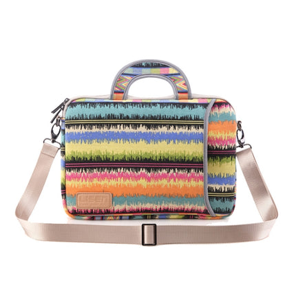 LiSEN LS-110 Menstrual Frequency Portable Liner Bag, 13 inch, 14 inch, 15 inch