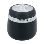 N18A Silver