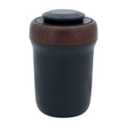 Wood Grain