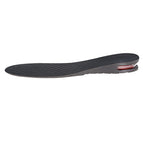 Black Single Layer (about 2.5cm)