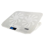 Flagship Version (Ivory White)