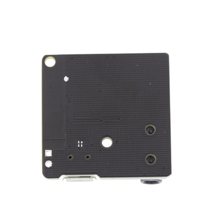 3 PCS DIY Bluetooth 4.1 Audio Receiver Module MP3 Bluetooth Decoder Board Car Speaker Audio Amplifier Board, Bluetooth 4.1