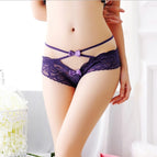 One Size / Purple