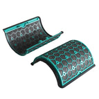 1 Set Activated Carbon