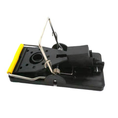 Plastic Household Mousetrap Sensitive And Easy Mousetrap