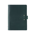 Ink Green