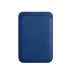 Indigo Sea BLue