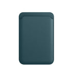 Dark Night Green