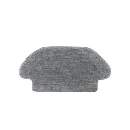 Sweep And Mop Machine Accessories For Mijia STYJ02YM / VXVC01-JG