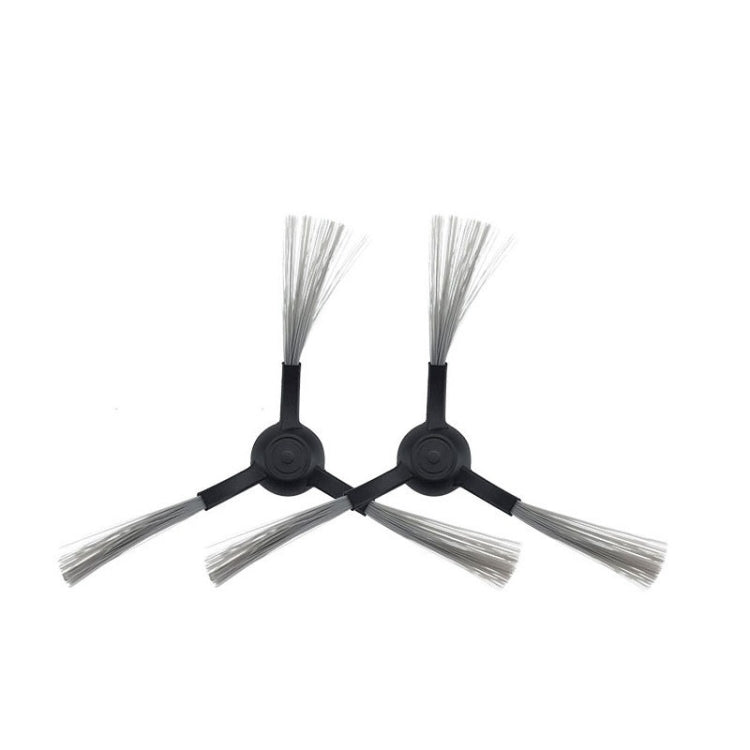 Sweep And Mop Machine Accessories For Mijia STYJ02YM / VXVC01-JG, 8PCS/Set