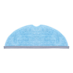 Sweeping Robot Washable Cleaning Cloth For Roborock T7S Plus / T7S / S7, Washable Cleaning Cloth