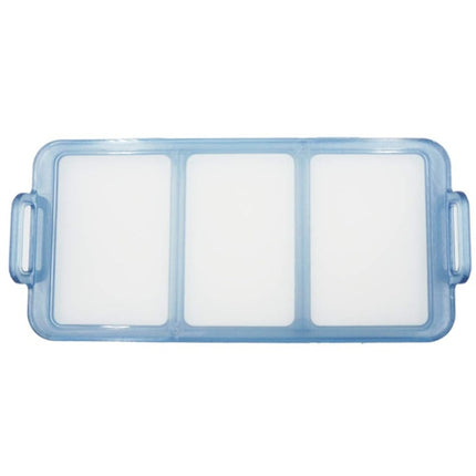 15 PCS/Set Sweeper Accessories For Eufy 11S / RoboVac / 30 / Eufy / 30C / 15C