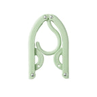 3pcs Green / Green