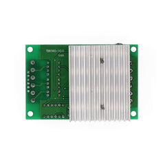 TB6560 3A 10V-35V Stepper Motor Driver Controller Board