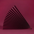 02 Purple Red