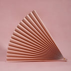 03 Peach Pink