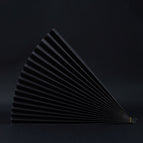 06 Carbon Black