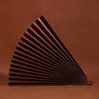 07 Chocolate