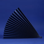 08 Dark Blue