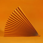 13 Orange