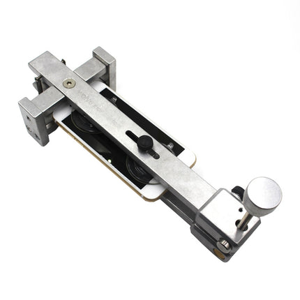 Free Heating Tablet Mobile Phone Screen Repair Separation Suction Cup Disassembly Machine